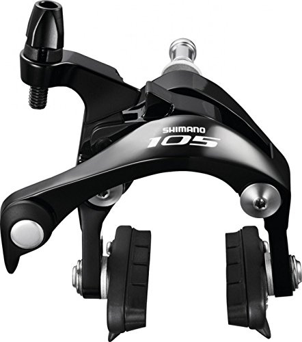 Shimano-Hinterradbremse 105 Br-R7000 Bremssattel