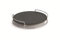 LotusGrill Pizzastein Set PZ-SET-290