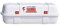 Fiamma ULTRA BOX 2 TOP