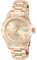 Invicta Pro Diver Stainless Steel Women's Quartz Watch - 38mm