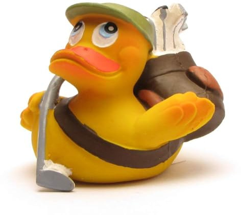 Duckshop Duckshop-4694