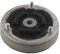 Febi-Bilstein 26032 Coupelle de suspension