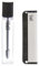 Tnb - Kit de Nettoyage T'nB 2 en 1 pour disques et platines vinyles