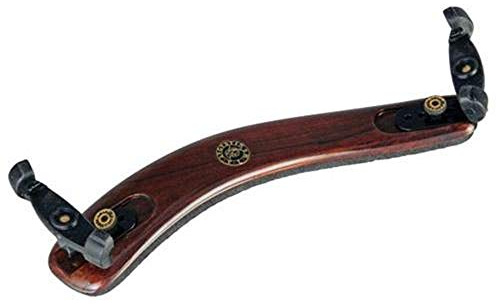 Viva La Musica Standard Viola Shoulder Rest