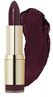 MILANI Color Statement Matte Lipstick - Matte Fearless