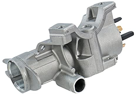 Hella AIC Lenkschloss 52939