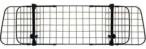 Dog MESH GUARD pet or animal Universal car estate ADJUSTABLE Protective Secure