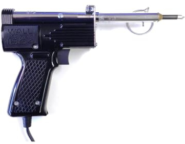 Wall Lenk LG400C 400/150 Heavy Duty Watt Soldering Gun