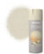 Rust-Oleum 400ml Stone Spray Paint - Bleached Stone, AE0070002E8