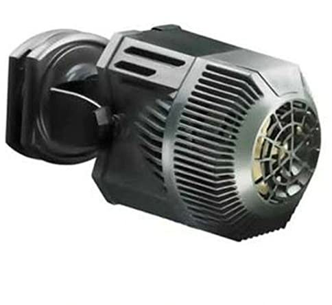 Sicce Usa Sicce Voyager Hp3600 Power Stream Pump