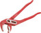 Vigor V1426 Universalzange