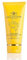 Champneys Citrus Blush Enlivening body lotion 50ml