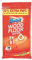 DUZZIT LAMINATE AND WOOD FLOOR WIPES PACK OF 12