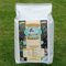 CaldorCat Adult Sensitve | getreidefrei | 4 kg Sack | Katzen Trockenfutter