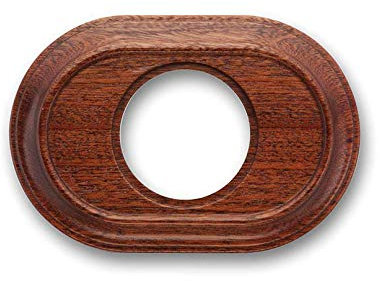 Fontini venezia - Marco 1 elemento madera sapelly venezia pack