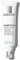 La Roche-Posay Pigmentclar Eyes Cream