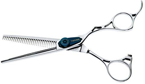 YAKUSHI AB Modellierschere 5.5' = 14.0 cm -> 30 Zähne