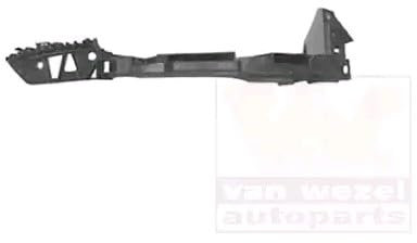 VAN WEZEL Scheinwerferaufnahme 5829662