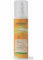 Eubiona - Laque Hydra-Nourrissante Bio 200 Ml , No Color (Lot De 1)