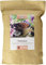 Flohsamen, schwarz 1kg