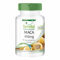 Fairvital | Maca Kapseln 450mg - 60 Kapseln - HOCHDOSIERT - VEGAN - 4-fach konzentrierter Wurzelextrakt