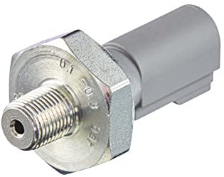 HELLA 6ZL 003 259-091 Öldruckschalter - 12V - 1-polig - Öffner