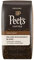 Peet's Ground Coffee, Major Dickason's, 12-Ounce