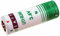 Saft Batteria al litio 3,6 V LS 17500, 3,6 V, 3300 mAh, Litio