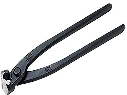 Bahco 2339-300IP - Tenazas Rusas 300Mm