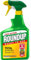 Roundup Total Fast Action Weed Killer, 1 Litre