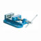 Bohrmaschinenschraubstock MSP Backen-B.120mm Spann -W.120mm MAXION