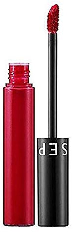 Sephora collection cream lip stain 01 always red 0.169 oz by Sephora collection