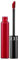 Sephora collection cream lip stain 01 always red 0.169 oz by Sephora collection