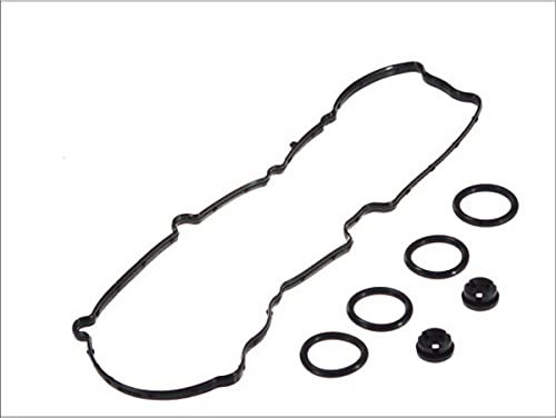 Elring 428.960 Dichtungssatz, Zylinderkopfhaube