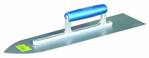 Outifrance - Platoir Flamand Outifrance