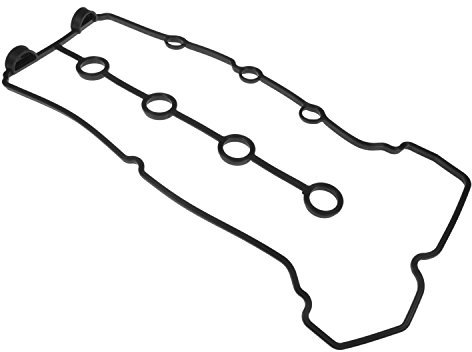 Blue Print ADK86710 Ventildeckeldichtung, 1 Stück