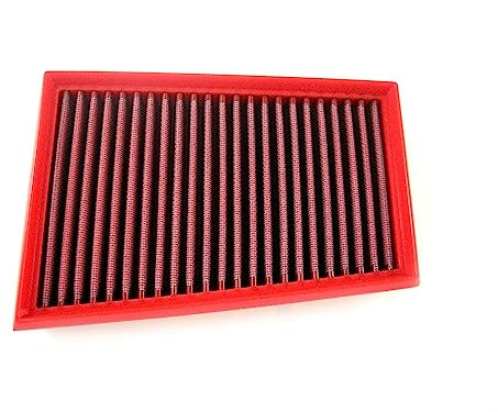 BMC fb674/20 Sport Replacement Air Filter