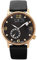 Zeppelin Watch 7633-2