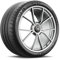 Reifen Sommer Michelin PILOT SPORT CUP 2 285/30ZR20 (99Y) XL MO1