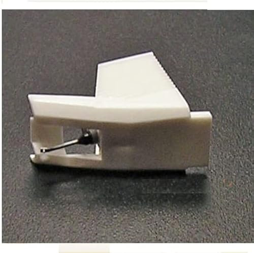 Plattenspieler-Nadel für Audio Technica T4P ATN3472P ATN3482P ND145G 213-D6C