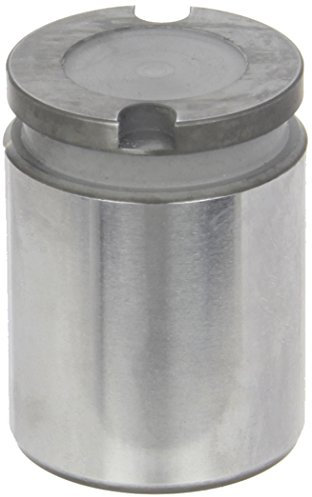 Nk 8699045 Pistoni, pinza freno