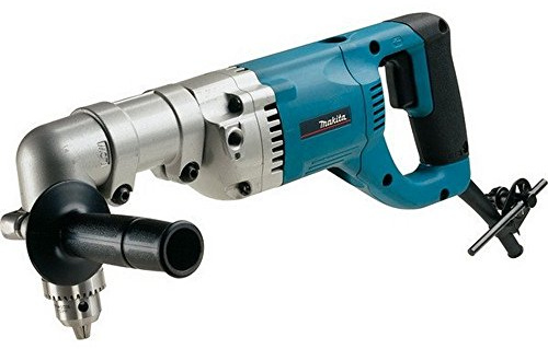 Makita DA4000LR 1/2 Angle Drill