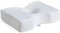 Sanapur Original Ersatzbezug aus MicroTENCEL™ – Passend für Sanapur Original Kissen, allergikergeeignet, waschbar bis 60 °C, ÖKOTEX Klasse 1 (Babystandard)
