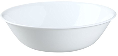 Winter Frost Serving Bowl [Set of 3] 3