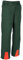 Schnittschutz Forst Bundhose Schnittschutzhose Beste Qualit?t