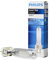 Philips MASTERColour G12 CDM-T 150W - 942 Blanc Froid | Meilleur rendu des couleurs