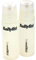 BaByliss 2 Pack Hair Remover Replacement Cells, Liquid, 2 Gram, Body, Women