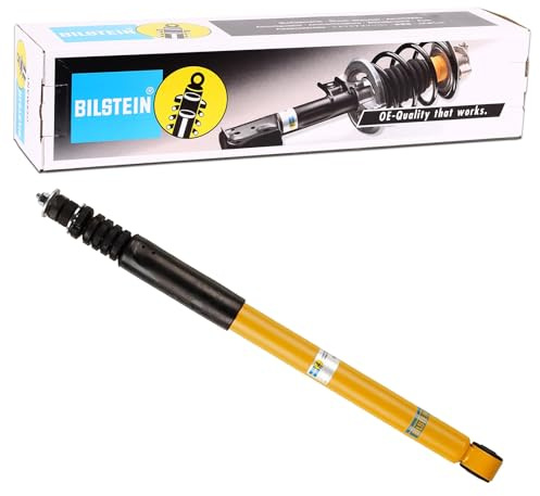 Amortisseur Bilstein B6-19-235370