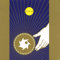 TZADIK