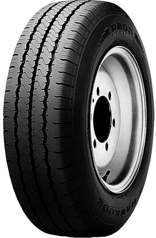 Hankook Radial RA08 - 215/70/R16 108T - E/B/70 - Transportreifen